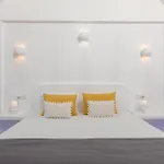 Nikolas Hotel