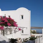 Loizos Stylish Residences