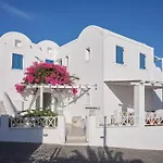 Loizos Stylish Residences