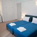 Atrium Villa