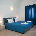 Atrium Villa