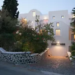 Atrium Villa