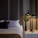Halcyon Days Suites