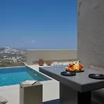 Halcyon Days Suites