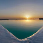 Zatrikion Santorini Villas