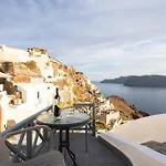 White Side Suites
