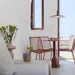 Kyrkos Residency By Sv