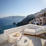 Kyrkos Residency By Sv