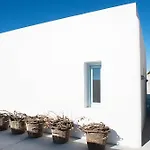 Santorini Heights
