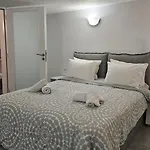 Alexandra\'S Home