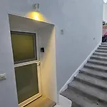 Alexandra\'S Home