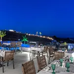 Desiterra Resort & Spa