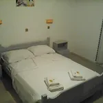 Monolithos Hotel