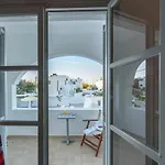 Atlas Boutique Hotel