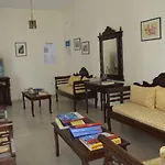 Kymata Hotel