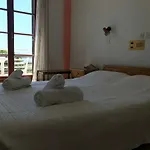 Hotel Adonis (Adults Only)