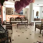 Hotel Adonis (Adults Only)