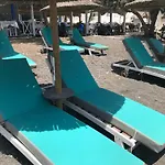 Hotel Adonis (Adults Only)