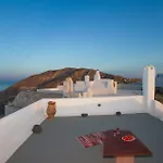 Skyline Villa