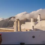 Skyline Villa