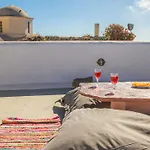 Skyline Villa