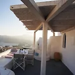 Joy House