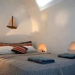 Joy House