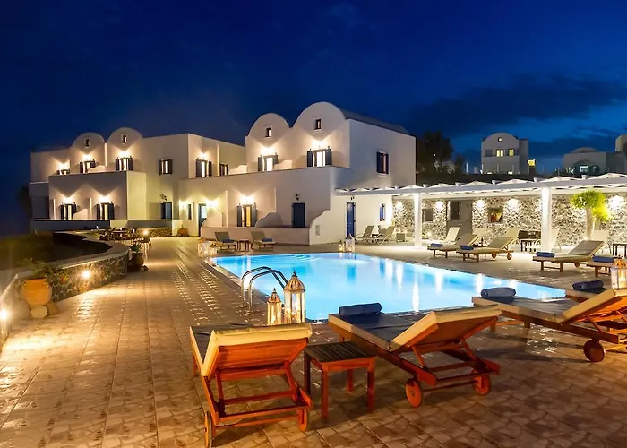 Sigal Villa