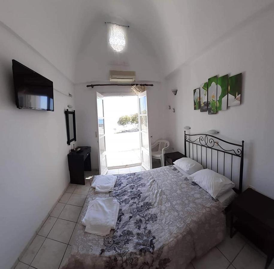 Guest house To Let Rena