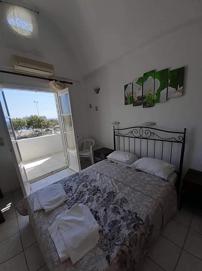 Guest house To Let Rena *