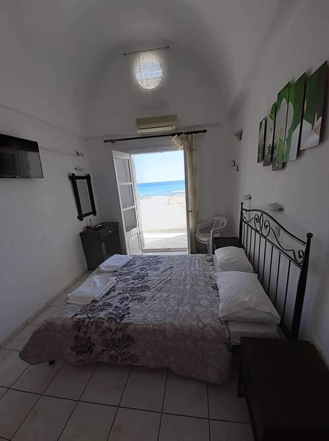 Guest house To Let Rena