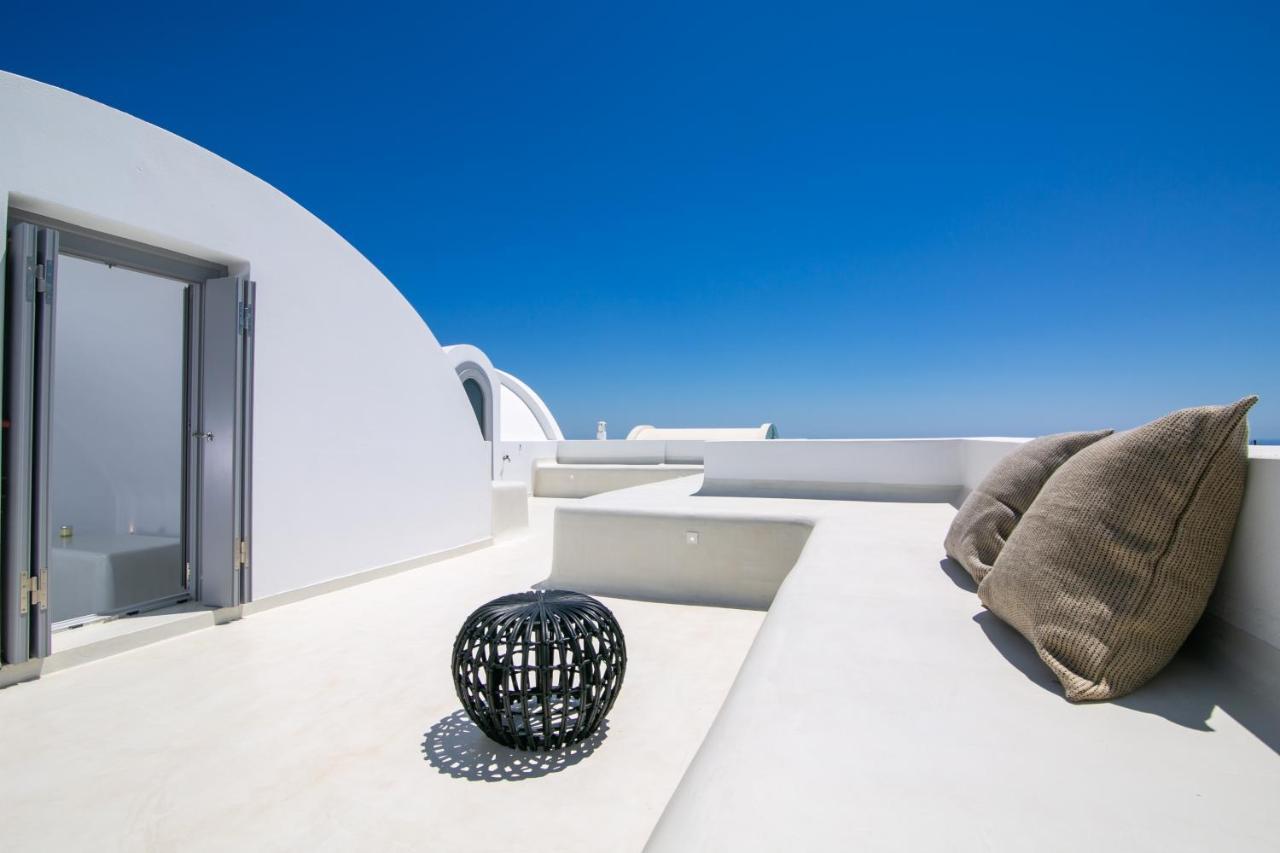 Philosophia Luxury