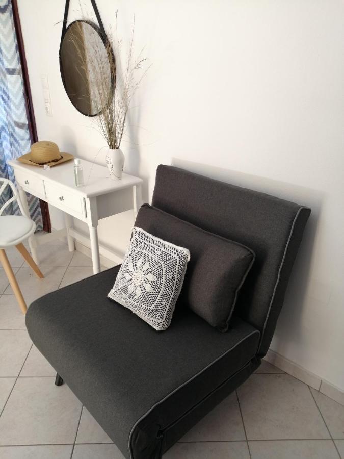 Apartment Santo Spiti Sou 6