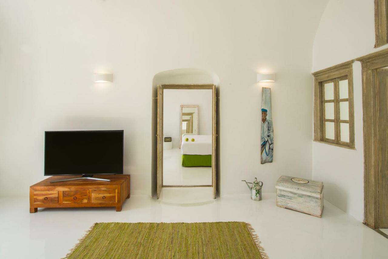 Villa Nano