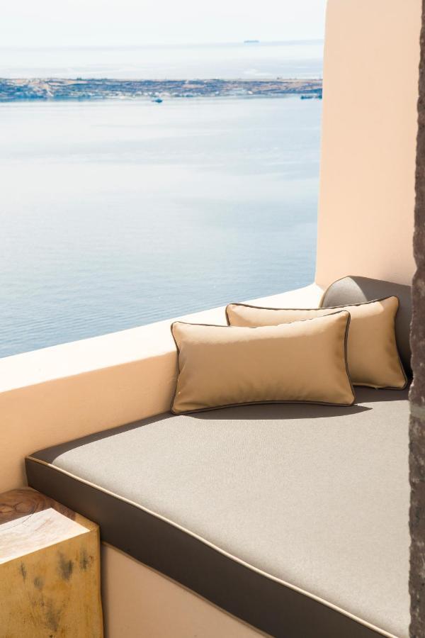 Nano Villa