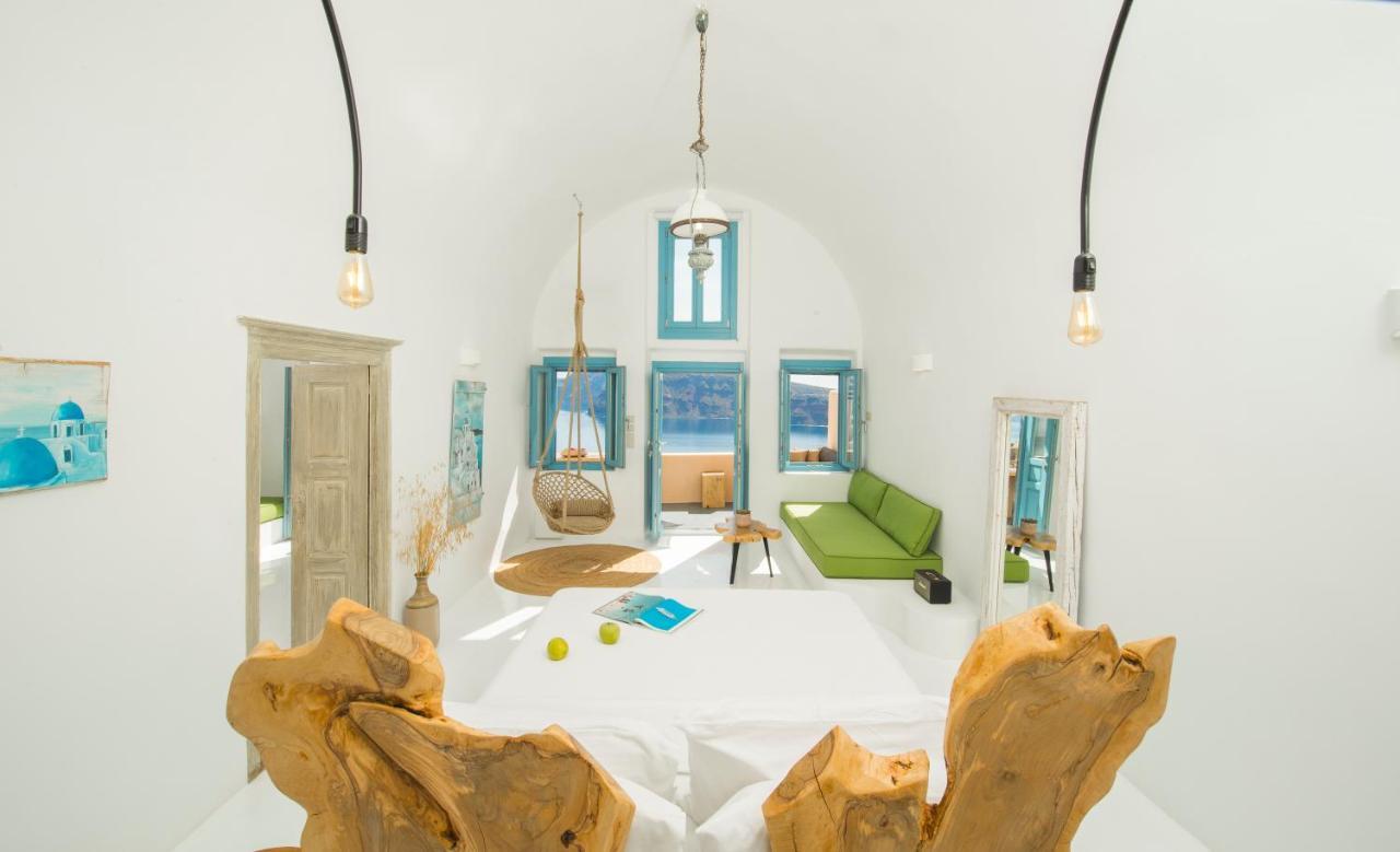 Nano Villa *