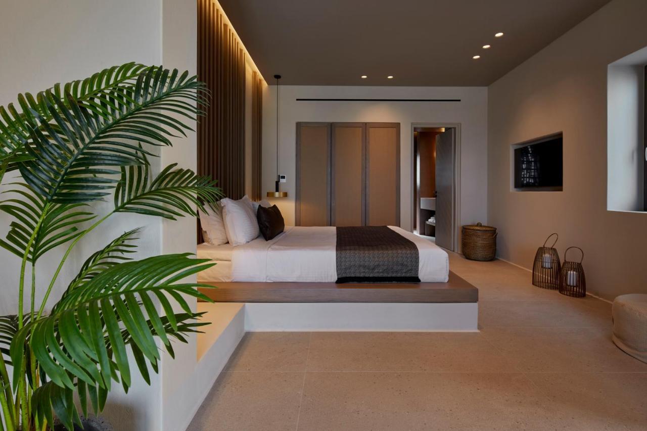 Aparthotel Halcyon Days 3*