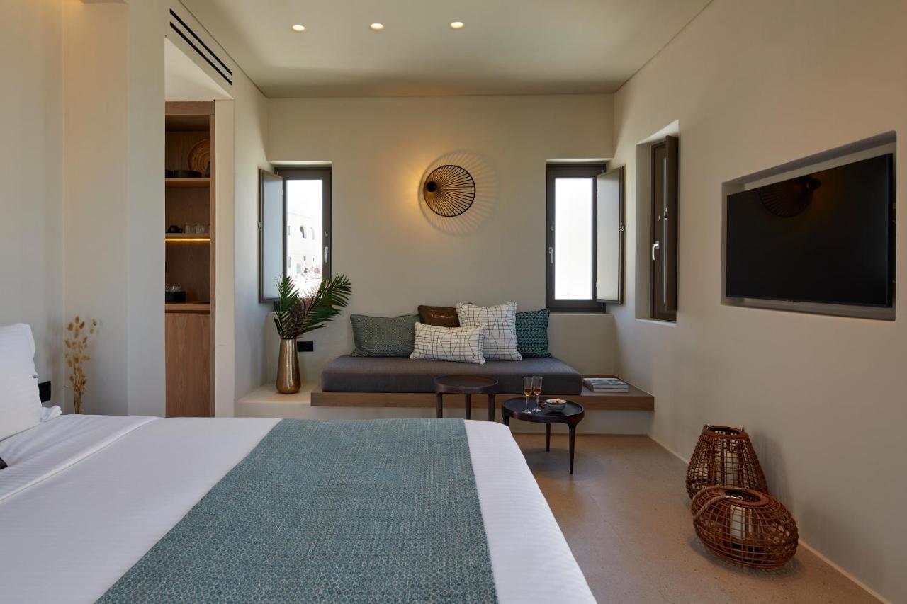 Aparthotel Halcyon Days