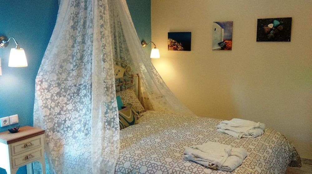Apartamento Evizorzia