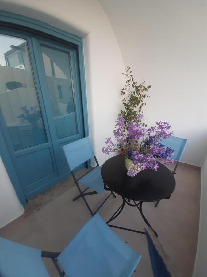 Atlantida Spacious Flat Holiday home