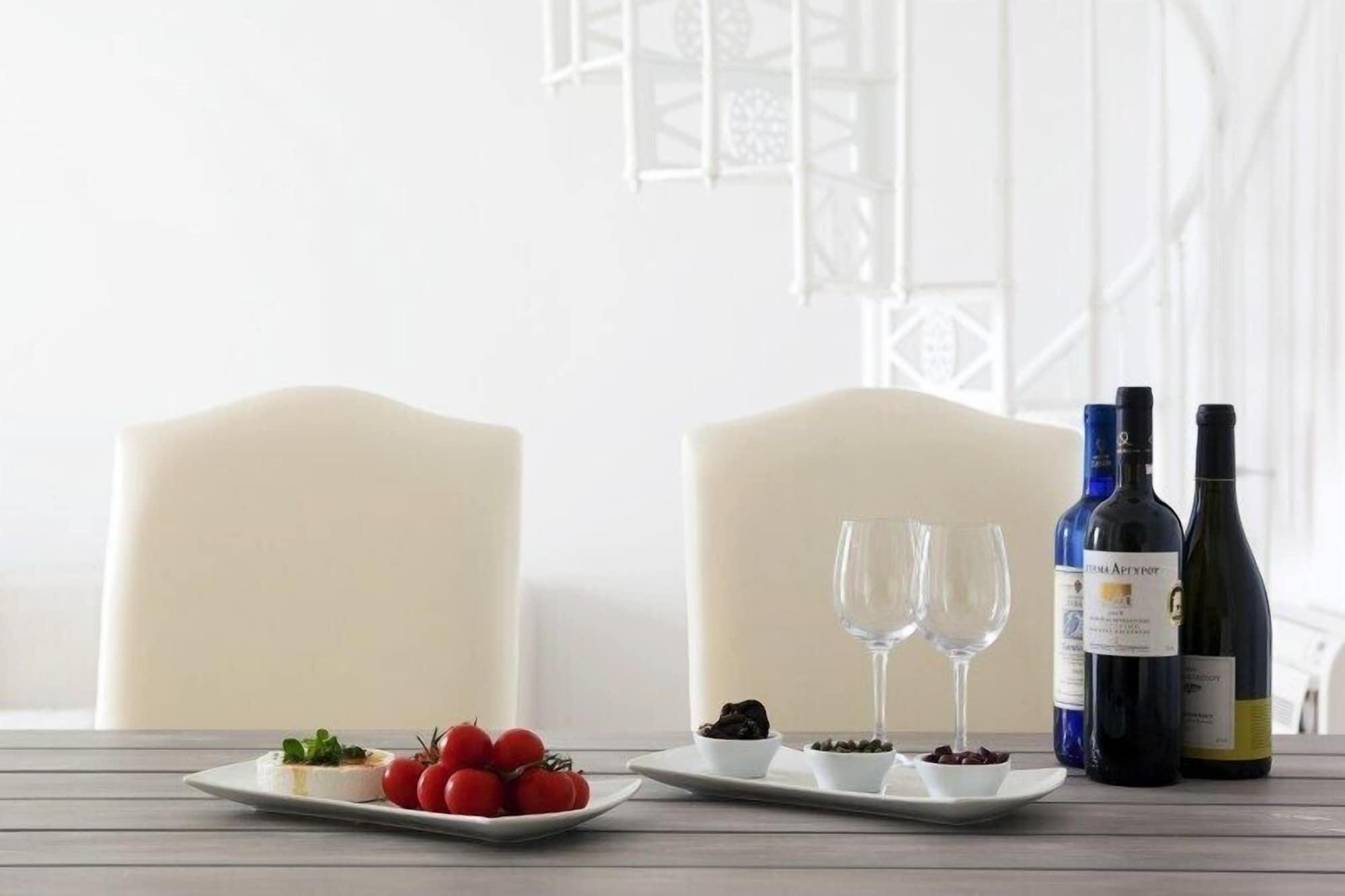 Thermes Luxury And (adults Only) *