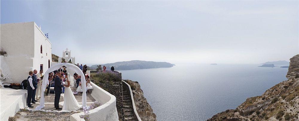 Thermes Luxury And (adults Only) *