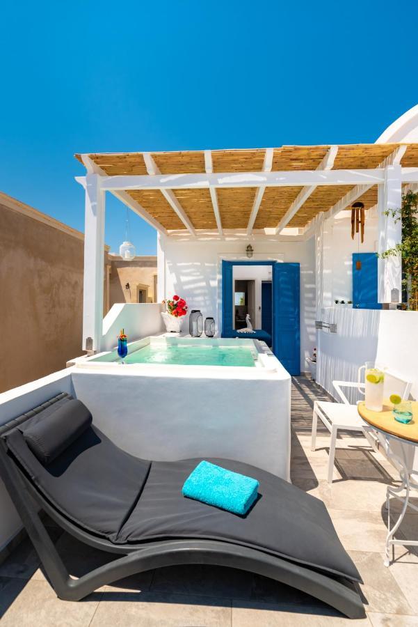 Seaside Breeze Hotel 2*