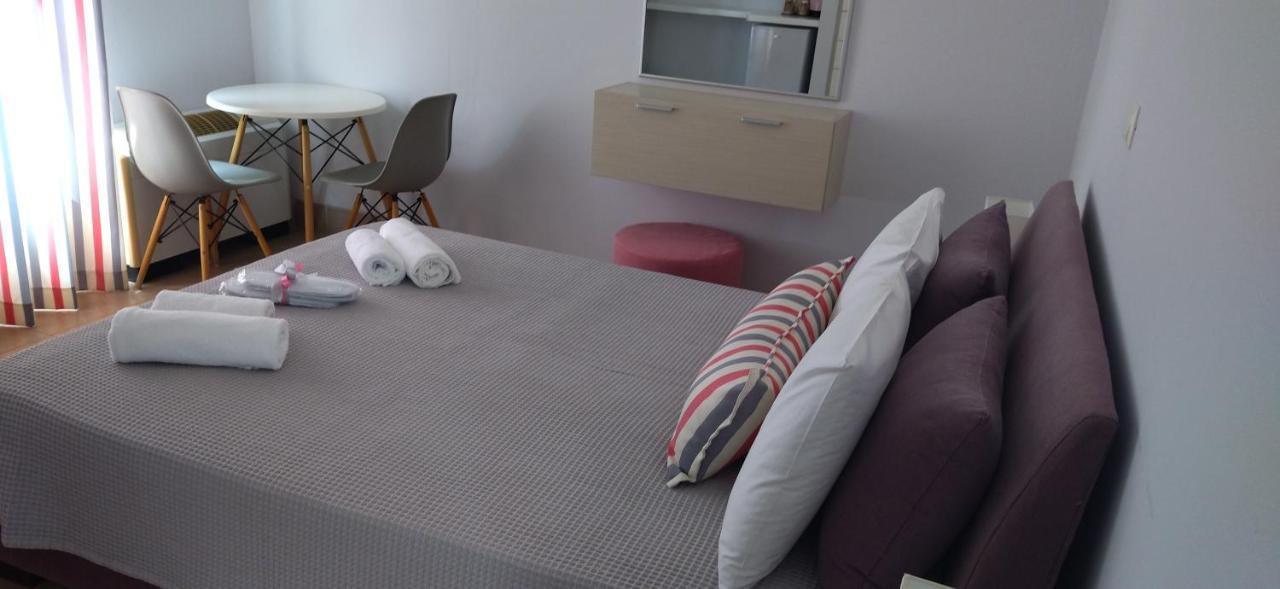 Atrium 3* Fira (Santorini)