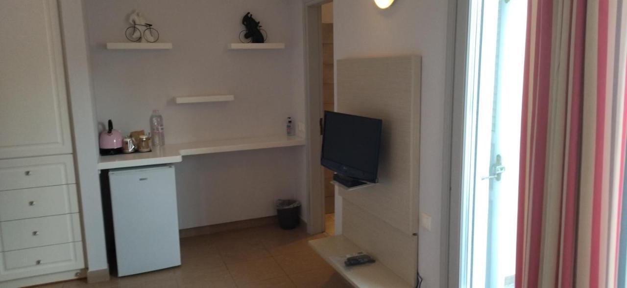 Guest house Atrium 3*