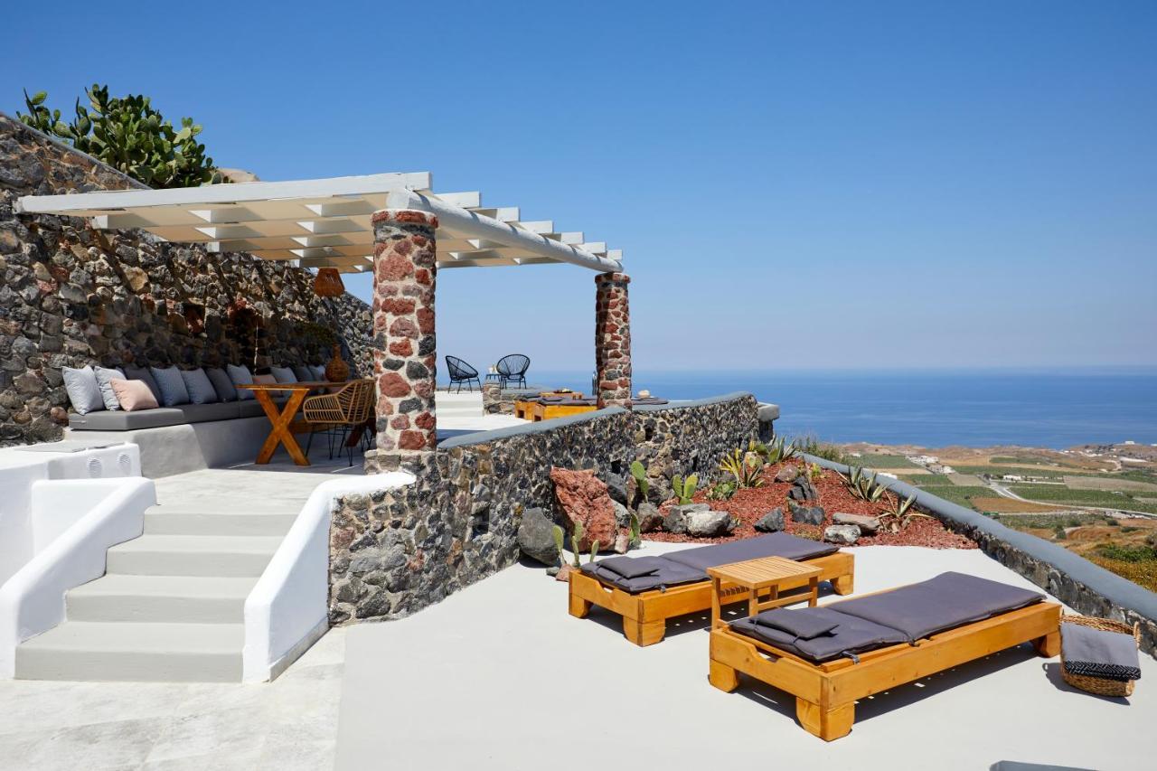 El Verano Hotel