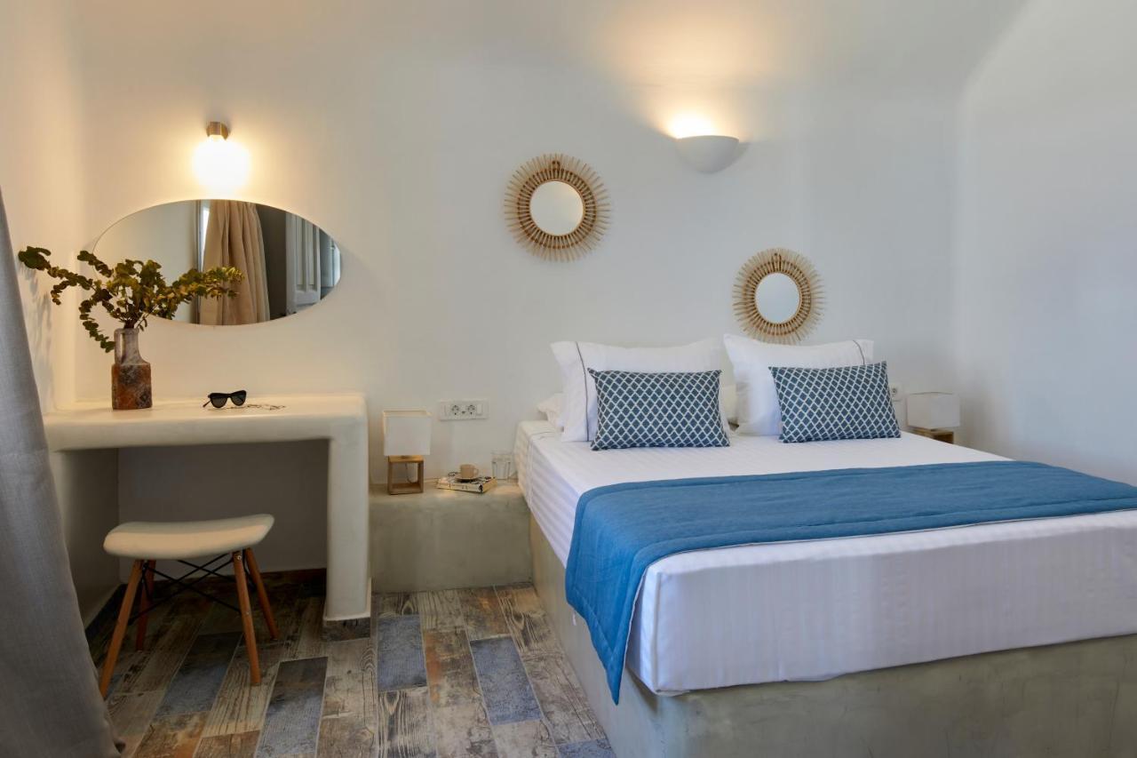 Hotel El Verano