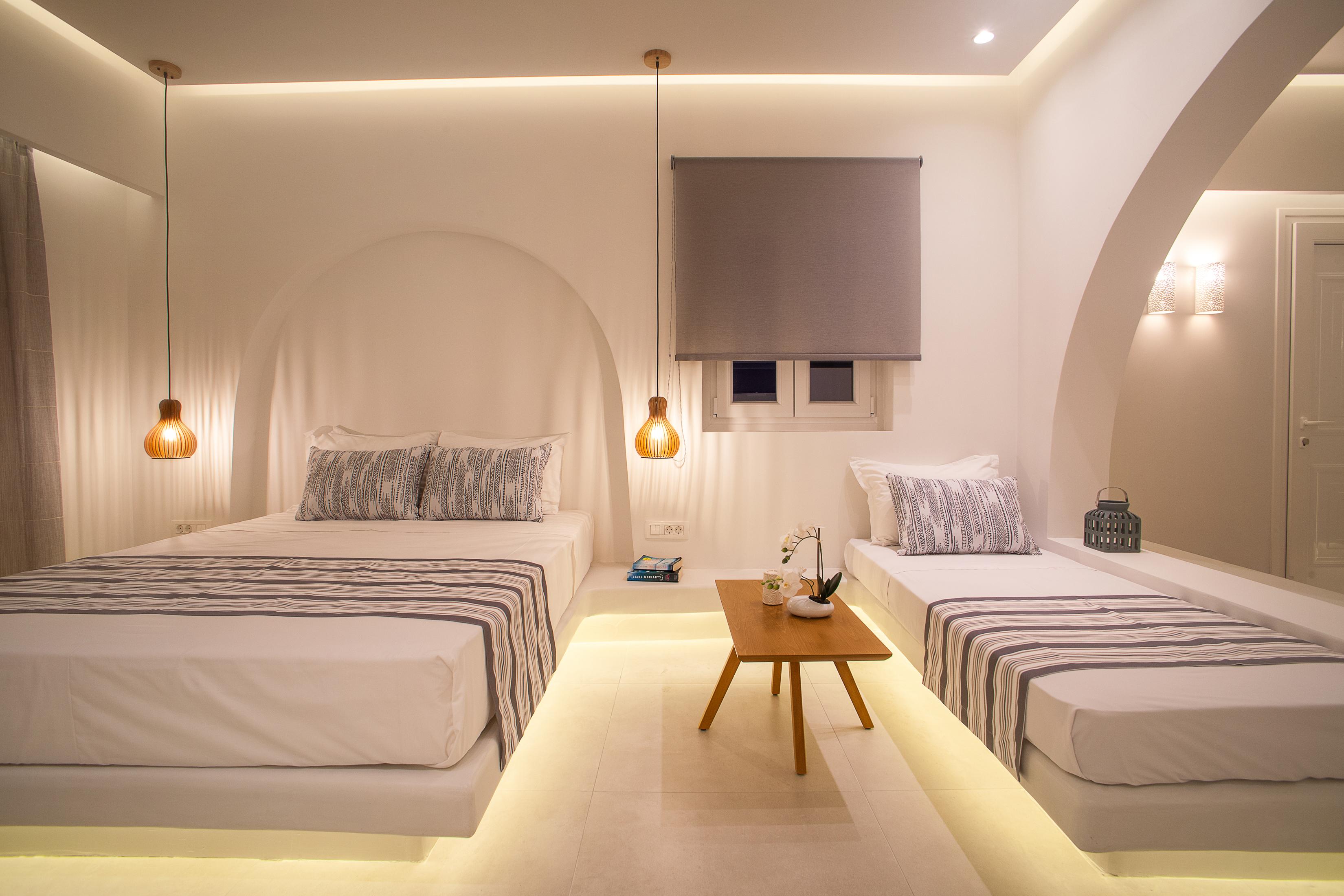 Margarenia Aparthotel 2*