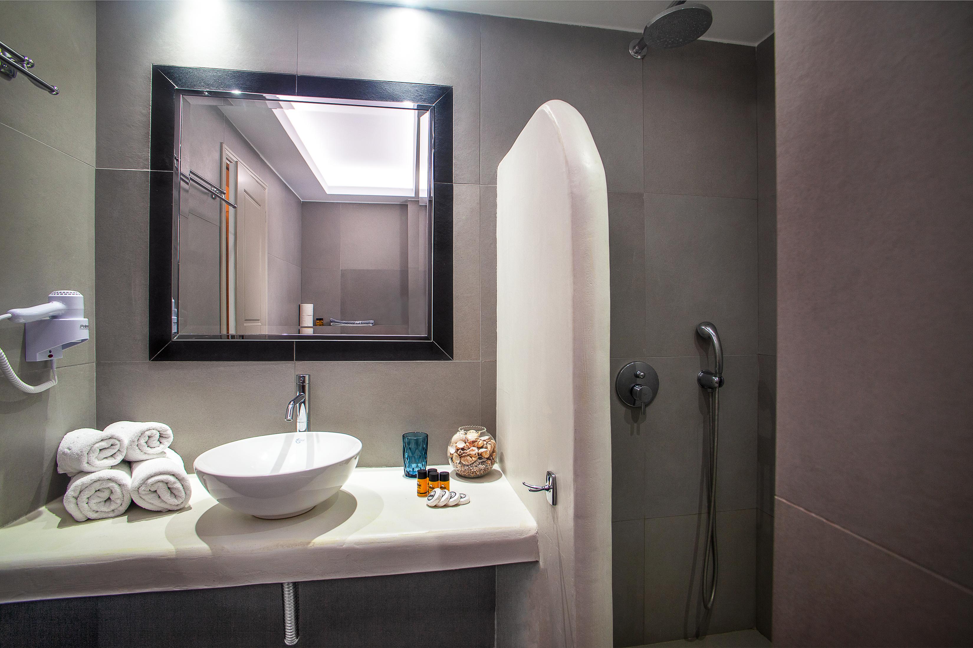 Aparthotel Margarenia 2*
