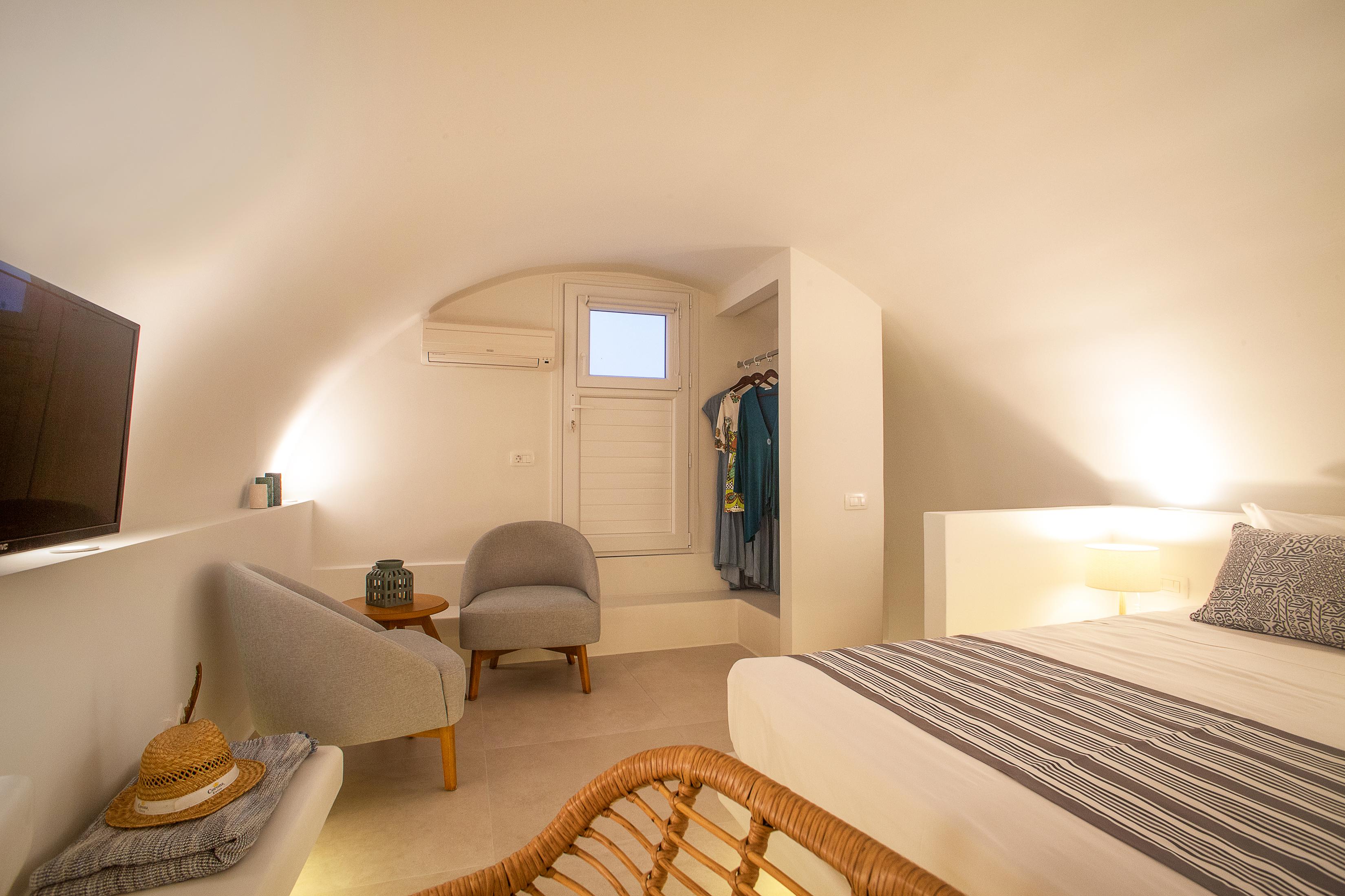 Margarenia Aparthotel